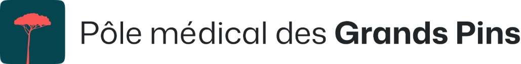 Pôle médical des Grands Pins